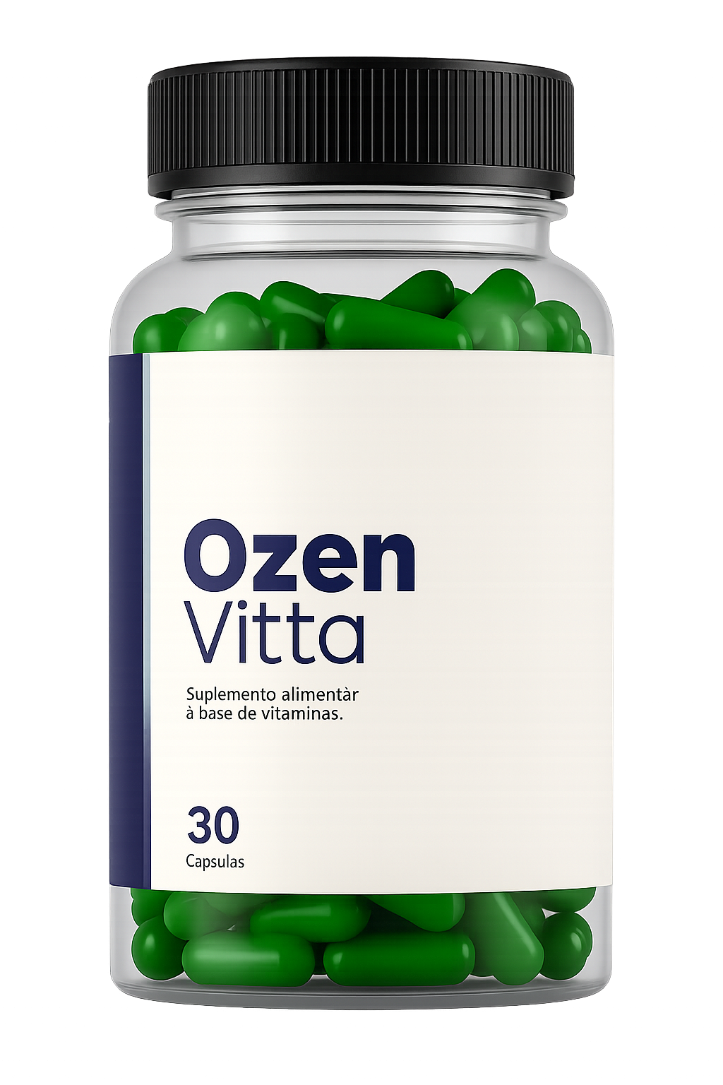 1 mese di trattamento