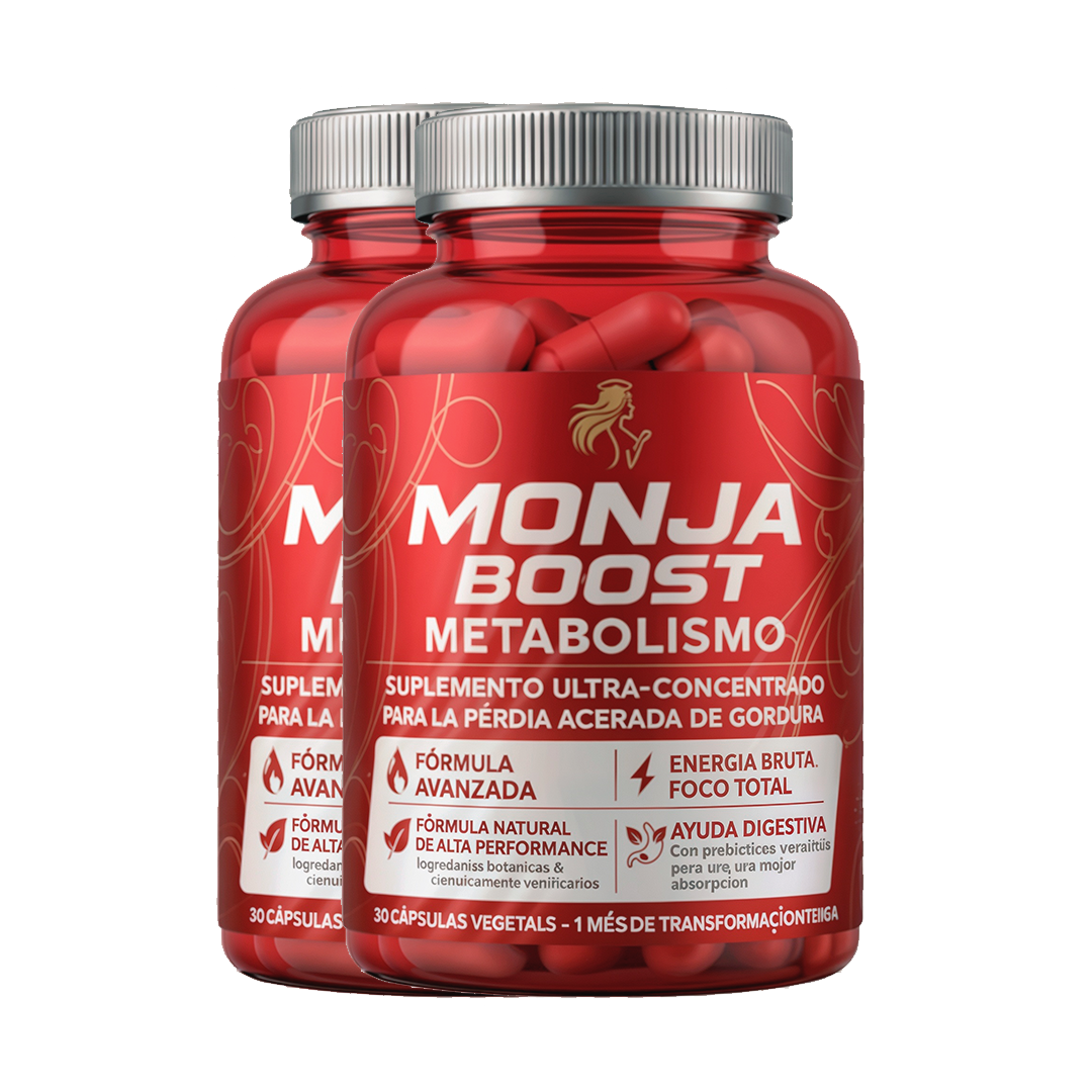 2 mesi di trattamento