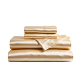 KIT DI LETTO 4 PEZZI | LETTO DI LUSSO .