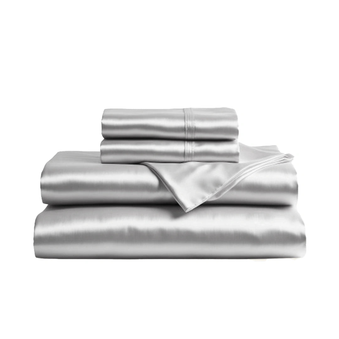 KIT DI LETTO 4 PEZZI | LETTO DI LUSSO .