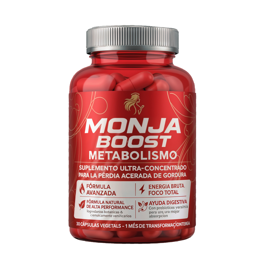 1 mese di trattamento