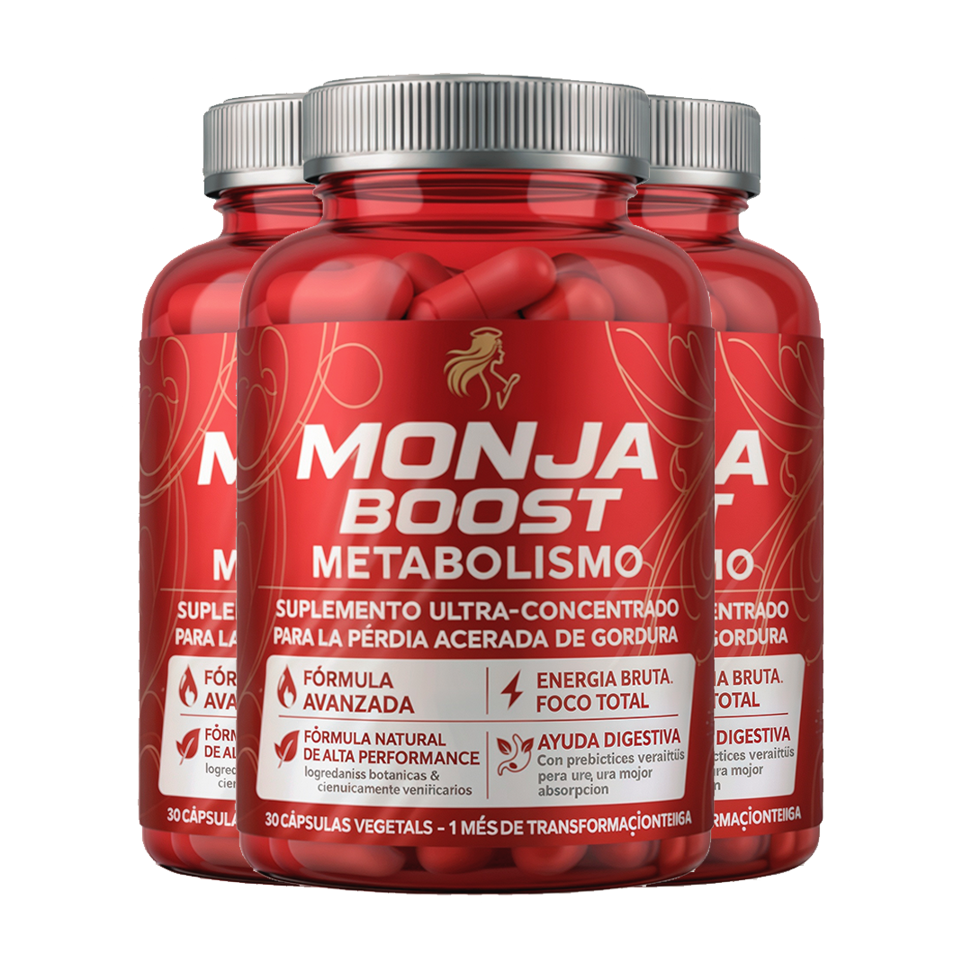 3 mesi di trattamento