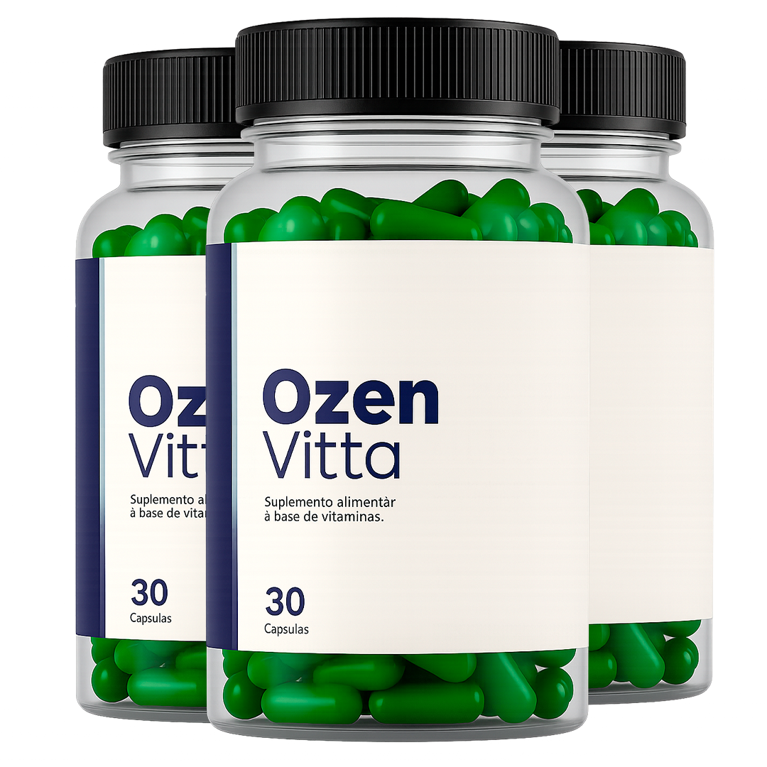 3 mesi di trattamento