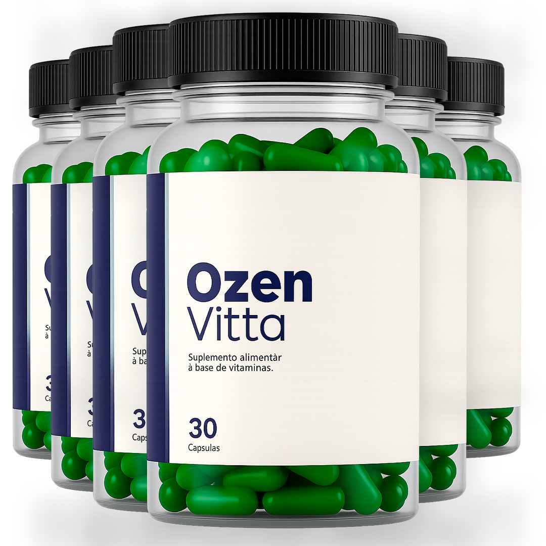 prod6.png__PID:dadaa0f3-09f6-493b-9ebb-880cd6fcf7d0